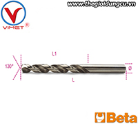 Mũi khoan Beta 415 0,50