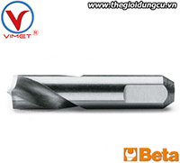 Mũi khoan Beta 423 A6,5
