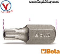 Mũi vít Beta 867 RTX20
