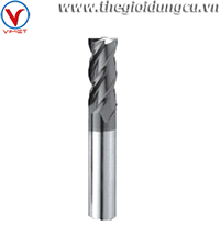 Mũi dao phay Nano mill JE0102