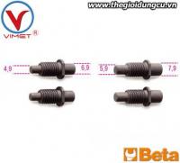 Phụ tùng đầu mở vòng Beta 100 /KIT