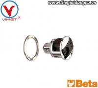 Phụ tùng quay cho 928 /55 cho Beta 928 /R55