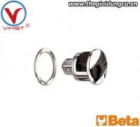 Phụ tùng quay cho 929 /R55 cho Beta 929 /R55