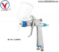 Súng phun sơn Anest Iwata W-50-124BPG
