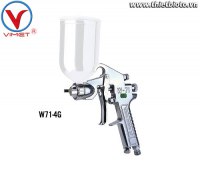 Súng phun sơn Anest Iwata W-71-4G