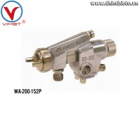 Súng phun sơn tự động Anest Iwata WA-200-152P