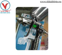 Súng phun sơn W101-S48.A1G