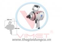  Súng vặn bu lông 1