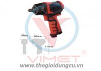 Súng vặn ốc 1/2