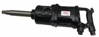 Súng xiết bu lông 1 inch SBL25480