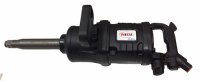 Súng xiết bu lông 1inch SBL25550