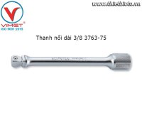 Thanh nối dài 3/8 3763-75