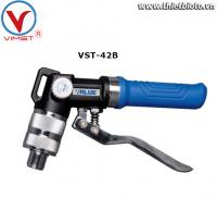 Bộ nong ống đồng Value VST-42B