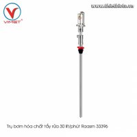 Trụ bơm nhớt 18 lít/phút Raasm 36096