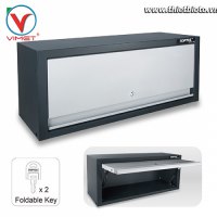 Tủ treo đựng đồ nghề Toptul TBBF0703