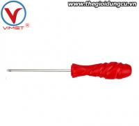 Vít bake tiêu chuẩn toptul FBAE0110
