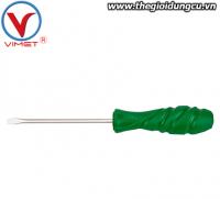 Vít dẹt TOPTUL FAAE0510