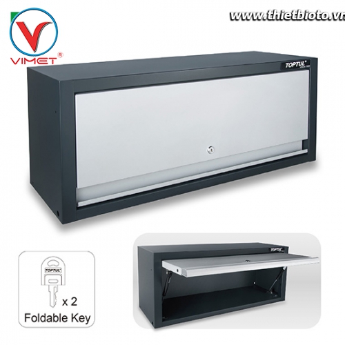 Tủ treo đựng đồ nghề Toptul TBBF0703