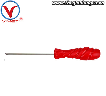 Vít bake tiêu chuẩn toptul FBAE0110