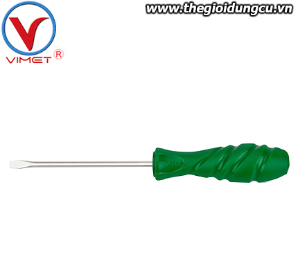 Vít dẹt TOPTUL FAAE0510